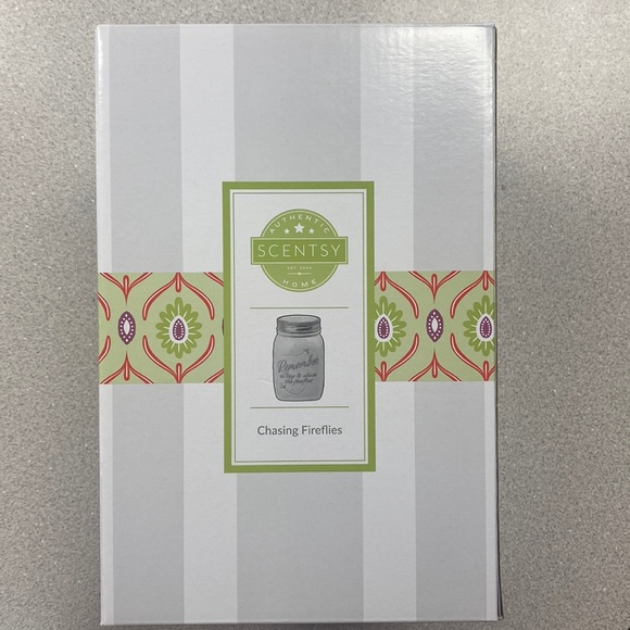 BRAND NEW Scentsy + Scentsy Bars - Picture 2 of 3